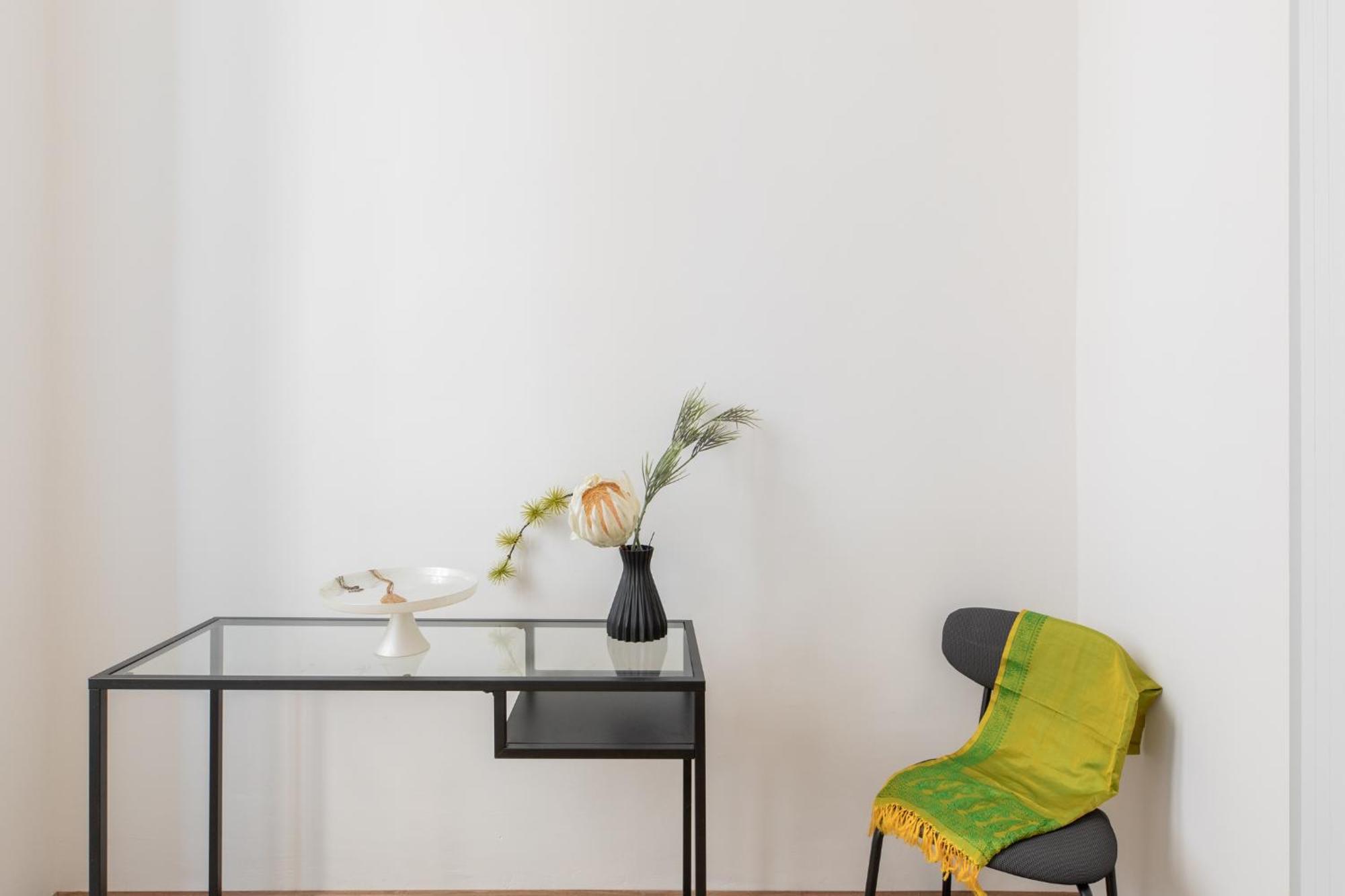 Iflat Bright Brand New 3-bedroom In Monti * Rom